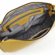 SURI FREY 12732,460 yellow Maddy