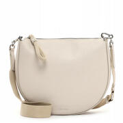 SURI FREY 12732,470 cream Maddy