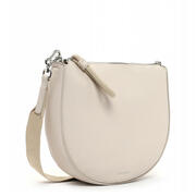 SURI FREY 12732,470 cream Maddy