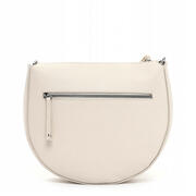 SURI FREY 12732,470 cream Maddy