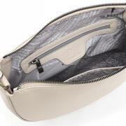 SURI FREY 12732,470 cream Maddy