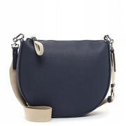 SURI FREY 12732,500 blue Maddy