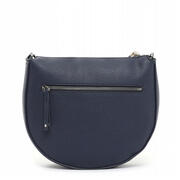 SURI FREY 12732,500 blue Maddy
