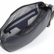 SURI FREY 12732,500 blue Maddy