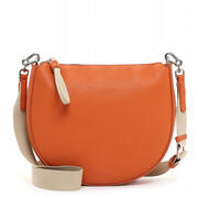 SURI FREY 12732,610 orange Maddy