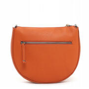SURI FREY 12732,610 orange Maddy