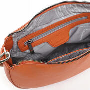 SURI FREY 12732,610 orange Maddy