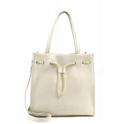SURI FREY 12735,470 cream Maddy
