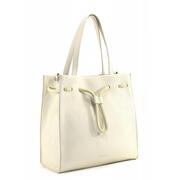 SURI FREY 12735,470 cream Maddy