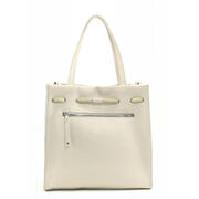 SURI FREY 12735,470 cream Maddy