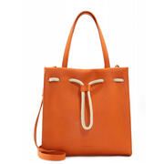 SURI FREY 12735,610 orange Maddy
