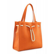 SURI FREY 12735,610 orange Maddy
