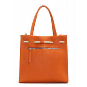 SURI FREY 12735,610 orange Maddy