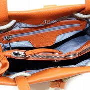 SURI FREY 12735,610 orange Maddy