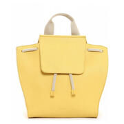 SURI FREY 12736,460 yellow Maddy