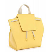 SURI FREY 12736,460 yellow Maddy