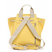 SURI FREY 12736,460 yellow Maddy