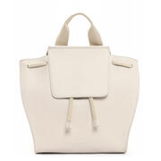 SURI FREY 12736,470 cream Maddy