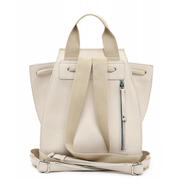 SURI FREY 12736,470 cream Maddy