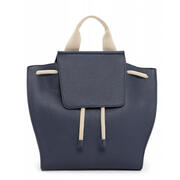 SURI FREY 12736,500 blue Maddy