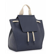 SURI FREY 12736,500 blue Maddy
