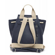 SURI FREY 12736,500 blue Maddy