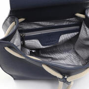SURI FREY 12736,500 blue Maddy