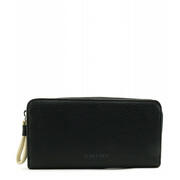 SURI FREY 12738,100 black Maddy
