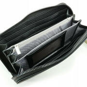 SURI FREY 12738,100 black Maddy
