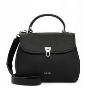 SURI FREY 12741,100 black Milly