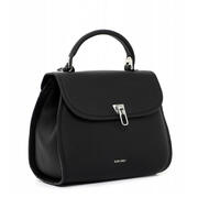 SURI FREY 12741,100 black Milly
