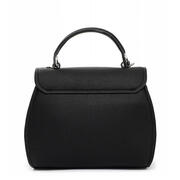 SURI FREY 12741,100 black Milly