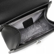 SURI FREY 12741,100 black Milly
