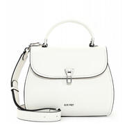 SURI FREY 12741,300 white Milly