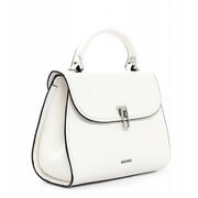 SURI FREY 12741,300 white Milly
