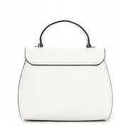 SURI FREY 12741,300 white Milly