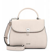 SURI FREY 12741,650 rose Milly