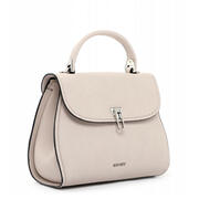 SURI FREY 12741,650 rose Milly