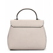 SURI FREY 12741,650 rose Milly