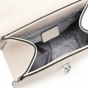 SURI FREY 12741,650 rose Milly