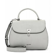 SURI FREY 12741,810 lightgrey Milly