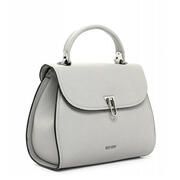 SURI FREY 12741,810 lightgrey Milly