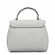 SURI FREY 12741,810 lightgrey Milly