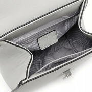 SURI FREY 12741,810 lightgrey Milly