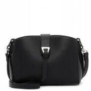 SURI FREY 12810,100 black Nelly