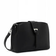 SURI FREY 12810,100 black Nelly