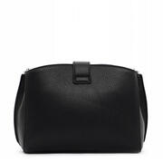 SURI FREY 12810,100 black Nelly
