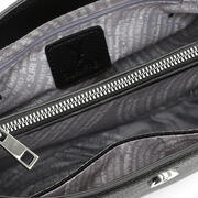 SURI FREY 12810,100 black Nelly