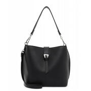 SURI FREY 12811,100 black Nelly