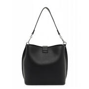 SURI FREY 12811,100 black Nelly